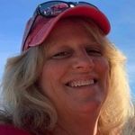 Sherry Meyer - @sherry_meyer_ - Instagram