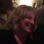 Sherry Meyer - @meyersherry - Instagram