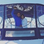 sherry meyer - @sherrymeyer9 - Instagram