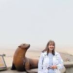 Sherry Meyer - @sherry.meyer.58 - Instagram