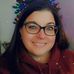 Sherry Meyer - Facebook