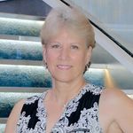 Sherry Meyer - @sherrymeyer1954 - Instagram