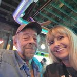Sherry Meyer - @sher_57 - Instagram