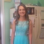 Sherry Meyer - @sm24meyer - Instagram
