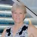 Sherry Meyer - Facebook