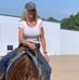 Sherry Meyer - Facebook