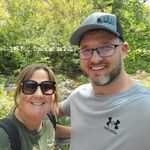 Sherry Meyer - @sherrymeyer04_ - Instagram