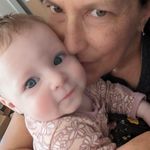 Sherry Meyer - @sherbear_1970 - Instagram