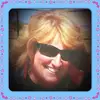 Sherry Meyer - @sherrymeyer1 - TikTok