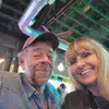 Sherry Meyer - @sherry.meyer0 - TikTok