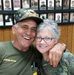 Sherry Meyer - Facebook