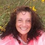 Sherry Meyer - @nanna.meyer.1 - Instagram