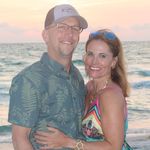 Sherry Meyer - @tsmeyer11 - Instagram