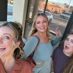 Sherry Meyer - @sherry_is_cool - Instagram