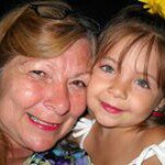 Sherry Meyer - @sherry.meyer - Instagram