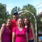 Sherry Meyer Clark - @sclark1802 - Instagram