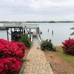 Sherry Meyer Ganem - @sherry12470 - Instagram