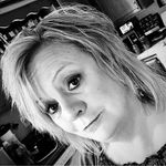 Sherry Meyer Johnson - @sherrymeyerjohnson - Instagram