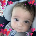 Sherry Meyer Kelly - @sherry.m.kelly - Instagram