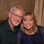 Sherry Meyer Mckeown - @msherrymeyer - Instagram