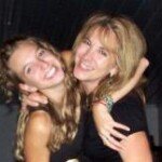Sherry Meyer Mueller - @sherrymueller - Instagram