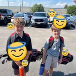 Sherry Meyer Ruggieri - @sherryruggieri - Instagram