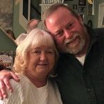 Sherry Meyer Scott - @sharon.1988scott - Instagram