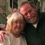@sherry_meyer_scott - Instagram