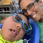Sherry Meyer-Sotack - @slm_1010 - Instagram