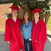 Sherry Meyers - @sherry.meyers - TikTok