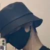 SherryMeyer - @keshaqlu4b9 - TikTok