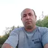 SherryMeyer - @sherrymeyerkejkpf - TikTok