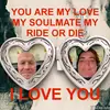 Sherri ♥️ Milner ♥️ Jaddou Ur - @sherri.milner - TikTok