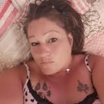 Sherry Heather Milner - @sherrymilner - Instagram
