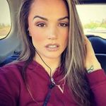Sherry Milner - @sherry.milner.733 - Instagram
