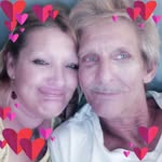 Sherry Milner - @milnersherry - Instagram