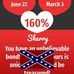 Sherry Milner - Facebook