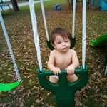 Sherry Milner - @milner6728 - Instagram