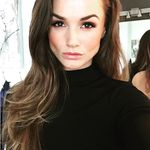 Sherry Milner - @sherrymilner17 - Instagram
