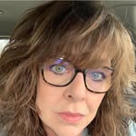 Sherry Milner - @smilner12 - Instagram