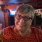 Sherry Milner - @sherry.milner.5661 - Instagram