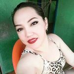 Sherry Milner - @sherry99077155 - Instagram