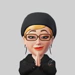 Sherry Milner - @milner.sherry - Instagram