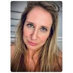 Sherry Milner - @sher_milner - Instagram