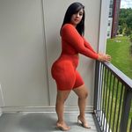 Sherry Milner - @sherrymilner71 - Instagram