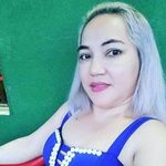 Sherry Milner - @milner979 - Instagram