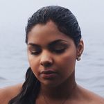 Sherry Milner - @sherrymilner23 - Instagram