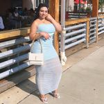 Sherry Milner - @sherrymilnerr - Instagram