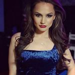 Sherry Milner - @sherry77155 - Instagram