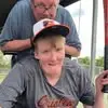 Sherry Milner - @sherry.milner7 - TikTok